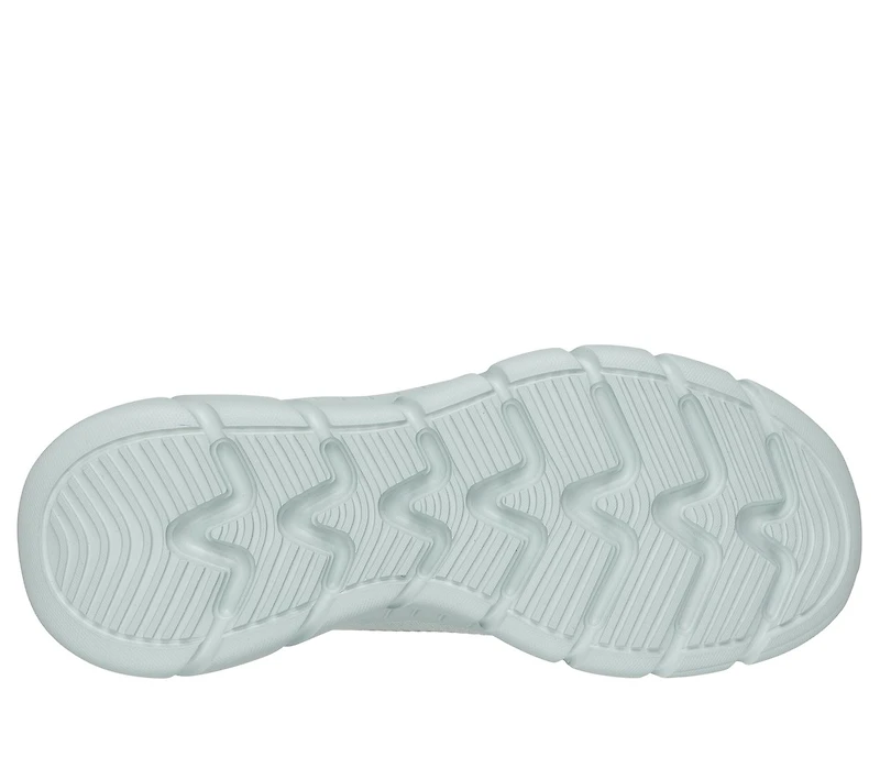 Skechers BOBS Sport B Flex Hi