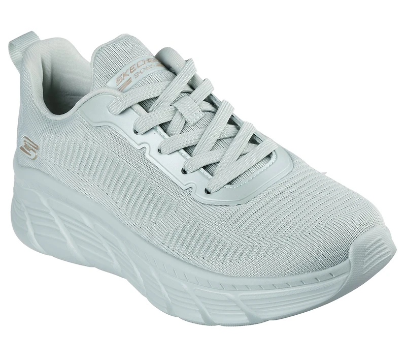 Skechers BOBS Sport B Flex Hi