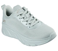 Skechers BOBS Sport B Flex Hi