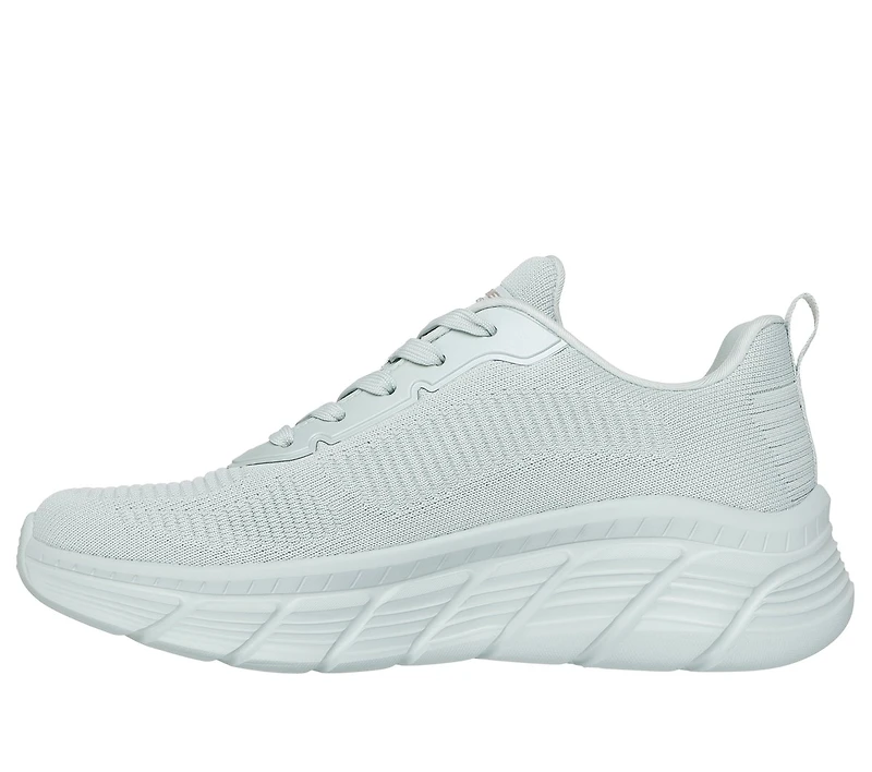 Skechers BOBS Sport B Flex Hi