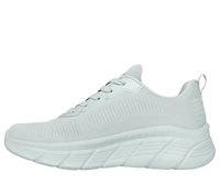 Skechers BOBS Sport B Flex Hi