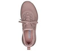 Skechers BOBS Sport Geo - New Aesthetics