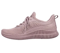 Skechers BOBS Sport Geo - New Aesthetics