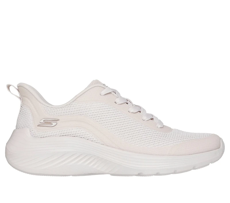 Skechers BOBS Sport Squad Waves - Still Wading