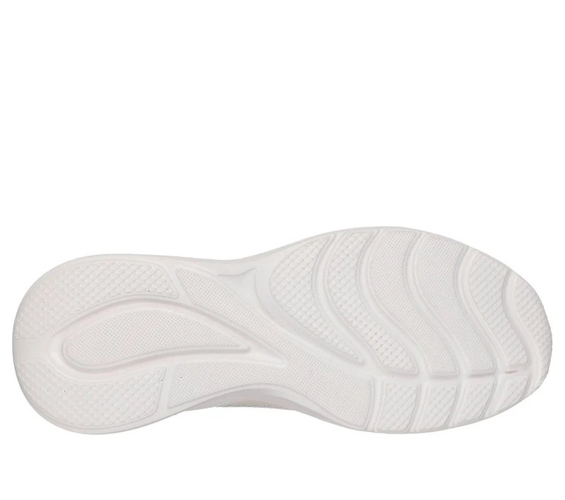 Skechers BOBS Sport Squad Waves - Still Wading