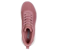 Skechers BOBS Sport Squad Waves