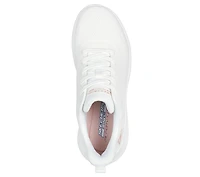 Skechers BOBS Sport Squad Waves - Still Wading