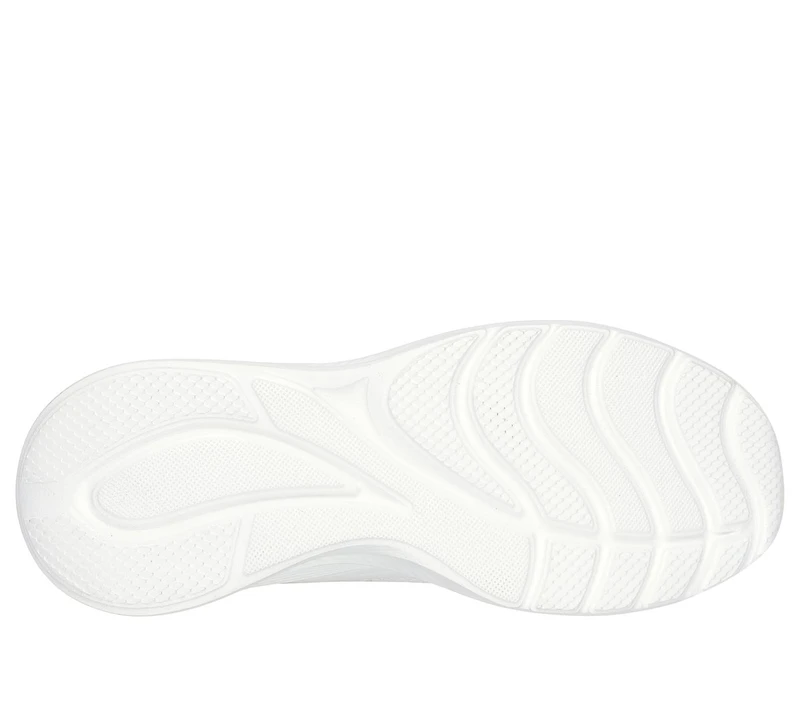 Skechers BOBS Sport Squad Waves - Still Wading