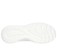 Skechers BOBS Sport Squad Waves - Still Wading