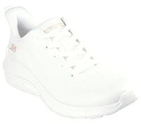 Skechers BOBS Sport Squad Waves - Still Wading