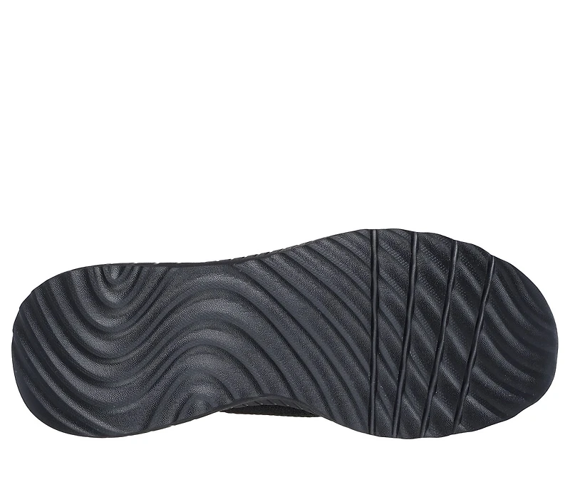 Skechers Slip-ins: BOBS Sport Squad Chaos