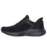 Skechers Slip-ins: BOBS Sport Squad Chaos