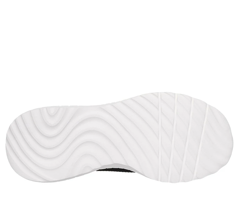 Skechers Slip-ins: BOBS Sport Squad Chaos