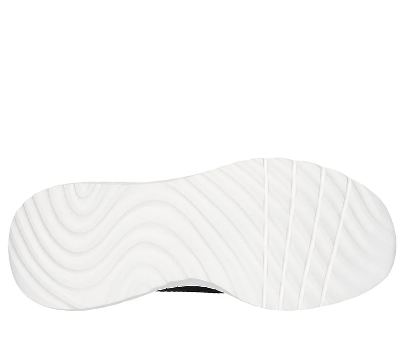 Skechers Slip-ins: BOBS Sport Squad Chaos