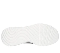 Skechers Slip-ins: BOBS Sport Squad Chaos