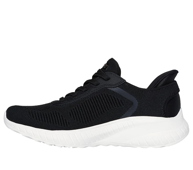 Skechers Slip-ins: BOBS Sport Squad Chaos
