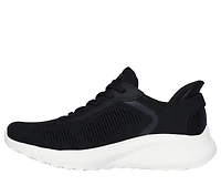 Skechers Slip-ins: BOBS Sport Squad Chaos