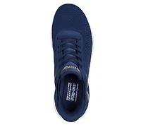 Skechers Slip-ins: BOBS Sport Squad Chaos