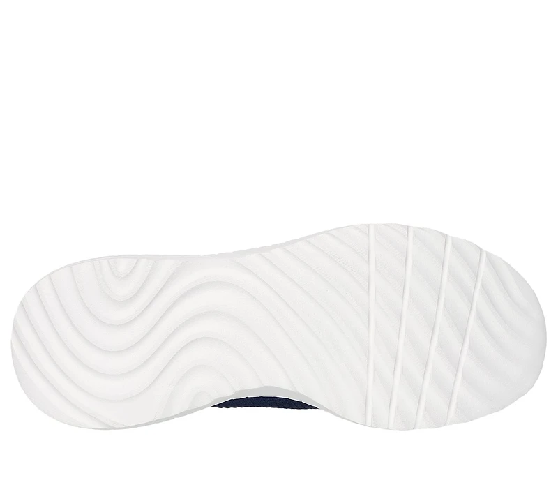 Skechers Slip-ins: BOBS Sport Squad Chaos