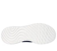 Skechers Slip-ins: BOBS Sport Squad Chaos