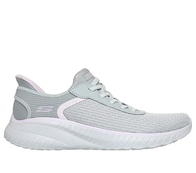 Skechers Slip-ins: BOBS Sport Squad Chaos