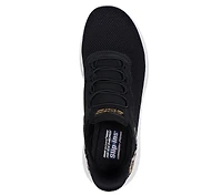 Skechers Slip-ins: BOBS Sport Squad Chaos