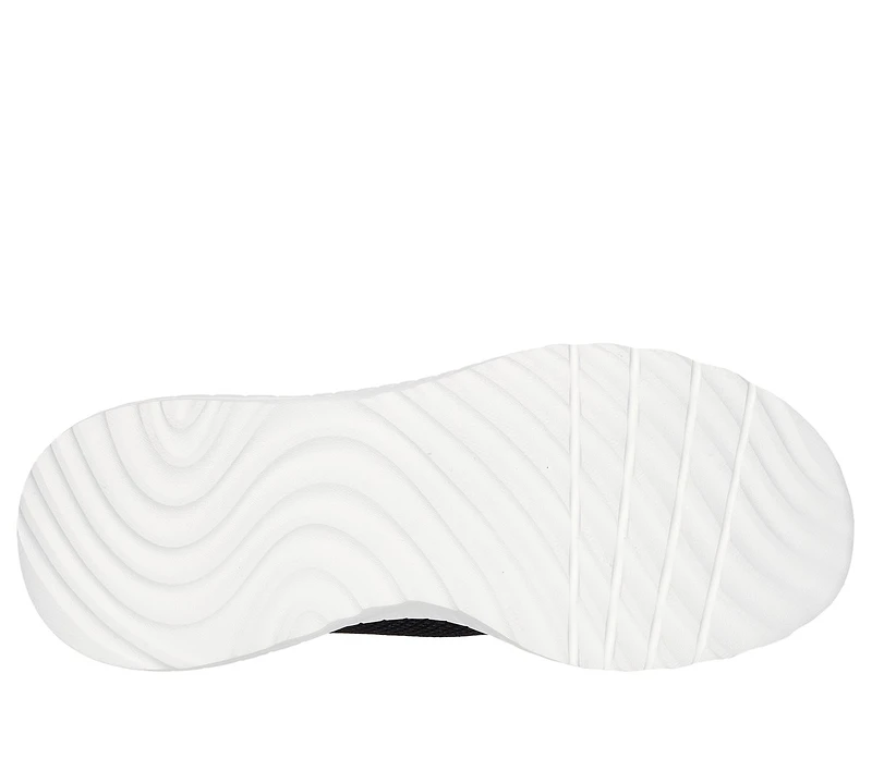 Skechers Slip-ins: BOBS Sport Squad Chaos