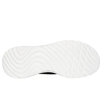 Skechers Slip-ins: BOBS Sport Squad Chaos