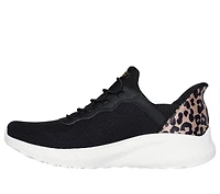 Skechers Slip-ins: BOBS Sport Squad Chaos