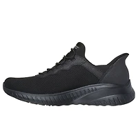 Skechers Slip-ins: BOBS Sport Squad Chaos