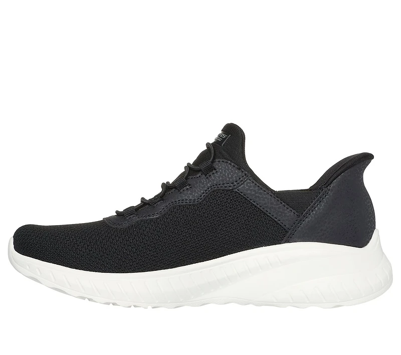 Skechers Slip-ins: BOBS Sport Squad Chaos