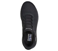 Skechers Slip-ins: BOBS Sport Squad Chaos