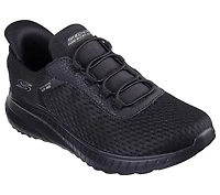 Skechers Slip-ins: BOBS Sport Squad Chaos