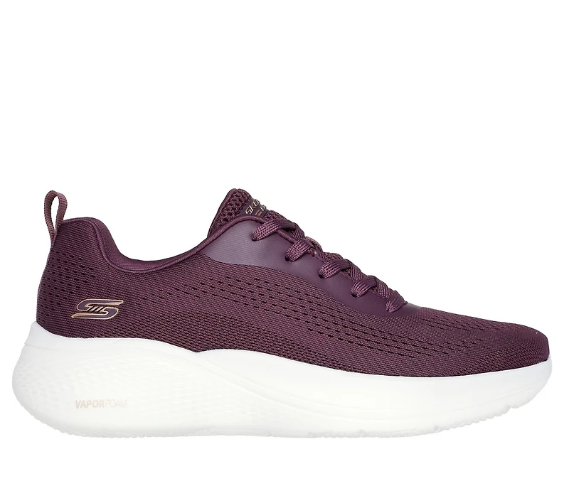 Skechers BOBS Sport Infinity