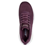 Skechers BOBS Sport Infinity