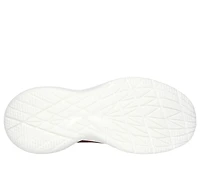 Skechers BOBS Sport Infinity