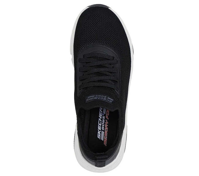 Skechers BOBS Sport Sparrow Flex - Instant Clout
