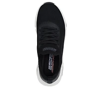 Skechers BOBS Sport Sparrow Flex - Instant Clout