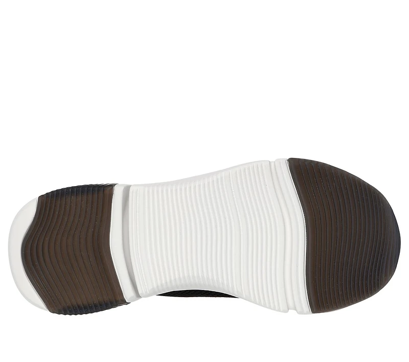 Skechers BOBS Sport Sparrow Flex - Instant Clout