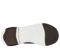 Skechers BOBS Sport Sparrow Flex - Instant Clout