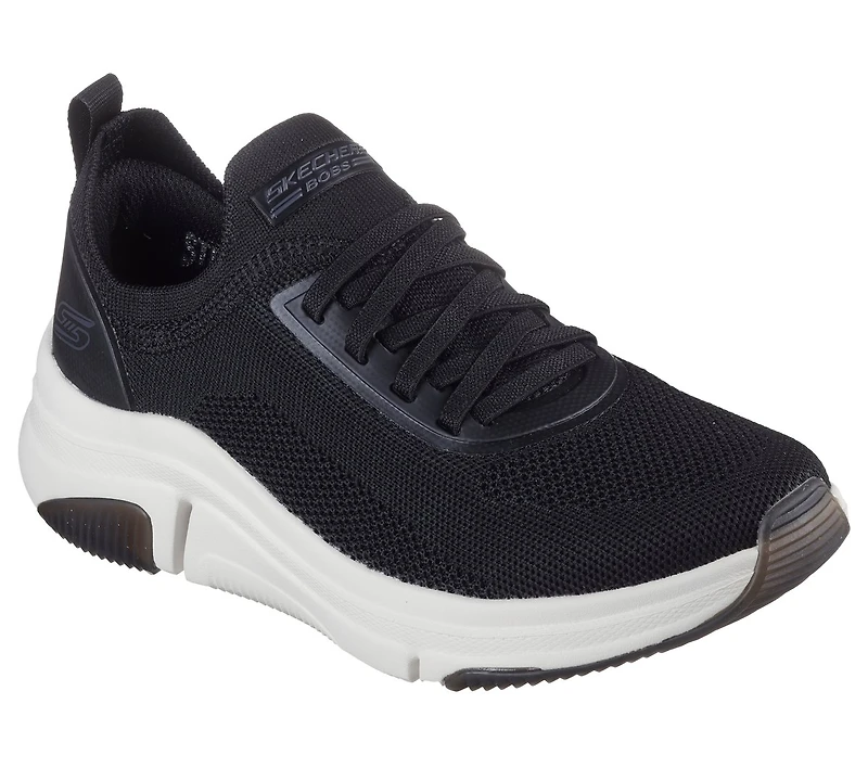 Skechers BOBS Sport Sparrow Flex - Instant Clout