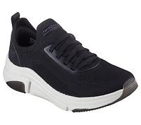Skechers BOBS Sport Sparrow Flex - Instant Clout