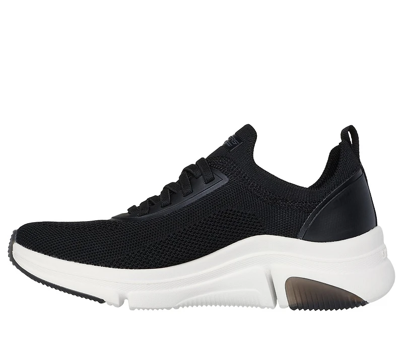 Skechers BOBS Sport Sparrow Flex - Instant Clout