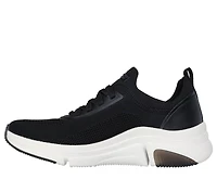 Skechers BOBS Sport Sparrow Flex - Instant Clout
