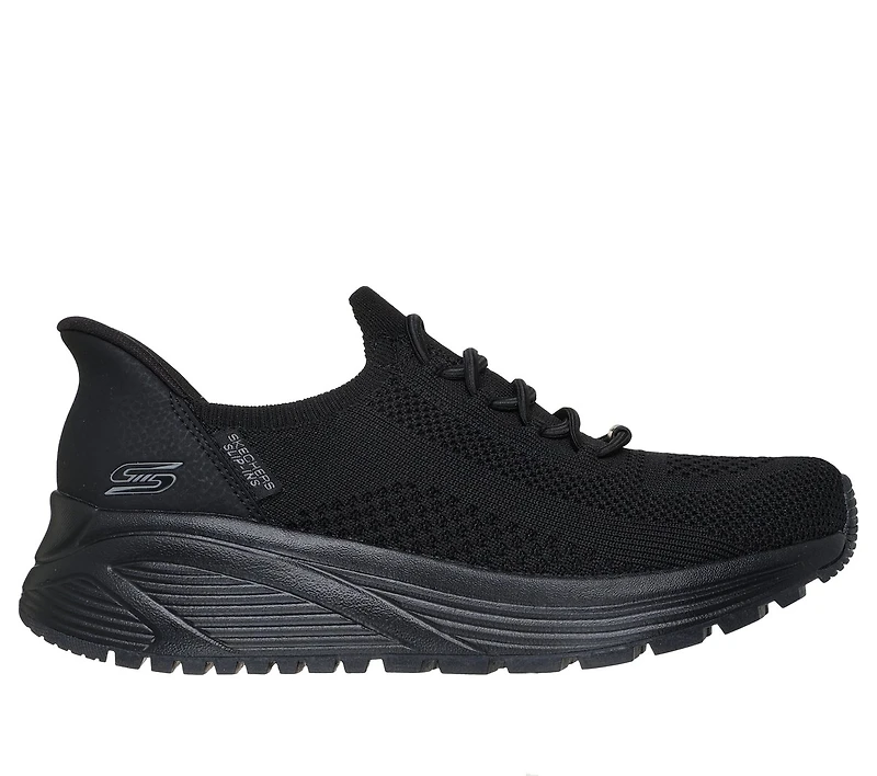 Skechers Slip-ins: BOBS Sport Sparrow 2.0