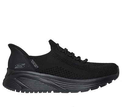 Skechers Slip-ins: BOBS Sport Sparrow 2.0