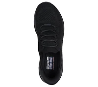 Skechers Slip-ins: BOBS Sport Sparrow 2.0