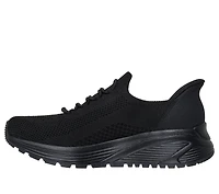 Skechers Slip-ins: BOBS Sport Sparrow 2.0