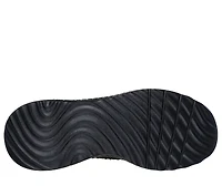 Skechers Slip-ins: BOBS Sport Squad Chaos - Daily Glitz