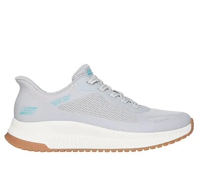 Skechers Slip-ins: BOBS Squad 4
